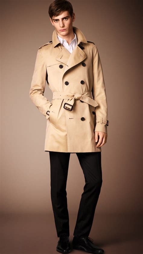 burberry trenchcoat alternative|burberry trenchcoat men.